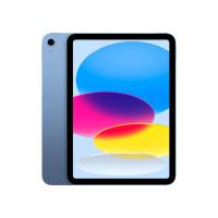 Apple iPad 10.nesil 256GB 10.9" Wi-Fi Tablet Mavi MCMF4TU/A (Mavi)