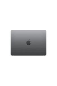 APPLE MACBOOK AİR M2 ÇİP 8GB 256GB SSD MACOS 13" TAŞINABİLİR BİLGİSAYAR UZAY GRİSİ MLXW3TU/A