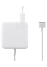 Apple Macbook Uyumlu 16.5V 3.65A 60w Magsafe 2 Şarj Cihazı