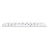 Apple Magic Keyboard MXCL3TQ/A Türkçe Q Kablosuz Klavye