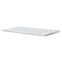 Apple Magic Keyboard MXCL3TQ/A Türkçe Q Kablosuz Klavye