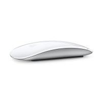 Apple Magic 3 MXK53ZE/A Şarjlı Lazer Kablosuz Mouse