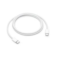 Apple MQKJ3ZM/A 1 m Type-C to Type-C Şarj Kablosu