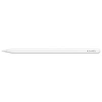 Apple Pencil Pro (MX2D3ZE/A)
