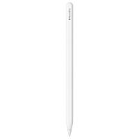APPLE PENCIL PRO KALEM