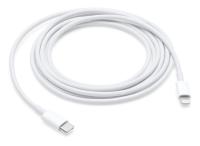 APPLE USB-C - LİGHTNİNG KABLOSU 2M