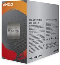 AQUARİS RYZEN 3 3200G 16 GB RAM 512 GB SSD 6650XT 8 GB EKRAN KARTI GAMİNG KASA