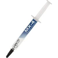 Arctic MX-4 ACTCP00024A 45 gr Termal Macun