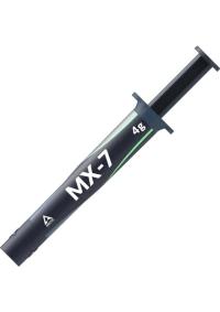 Arctic MX-7 AR-ACTCP00090A 4 gr Termal Macun