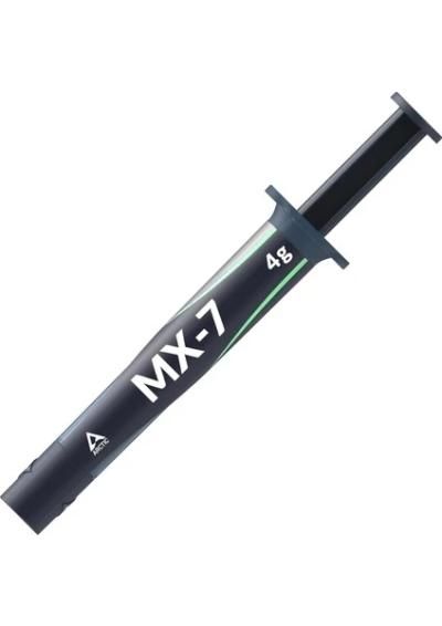 Arctic MX-7 AR-ACTCP00090A 4 gr Termal Macun