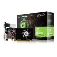 Arktek GT710 2GB DDR3 64Bit Ekran Kartı