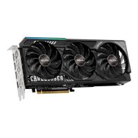 Asrock RX 9070 XT Challenger CL 16G 256 Bit GDDR6 16 GB Ekran Kartı