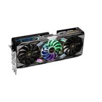 Asrock RX 9070 XT Taichi OC 256 Bit GDDR6 16 GB Ekran Kartı