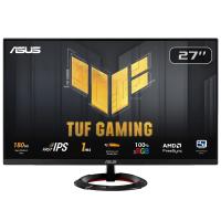 ASUS 27 IPS TUF GAMING VG279Q3R 1MS 180 HZ MONİTÖR