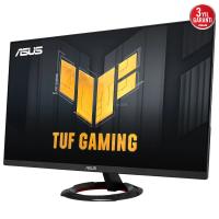 ASUS 27 IPS TUF GAMING VG279Q3R 1MS 180 HZ MONİTÖR