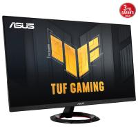 ASUS 27 IPS TUF GAMING VG279Q3R 1MS 180 HZ MONİTÖR