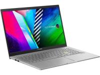 ASUS K513EP-L1746W İ5-1135G7 8 GB 512 GB SSD WİN11 15.6" FULL HD NOTEBOOK.