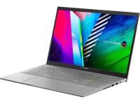 ASUS K513EP-L1746W İ5-1135G7 8 GB 512 GB SSD WİN11 15.6" FULL HD NOTEBOOK.