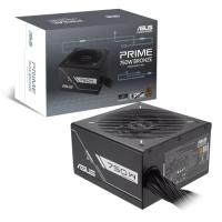 Asus Prime-750B 750w Siyah Power Supply