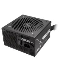 Asus Prime-750B 750w Siyah Power Supply