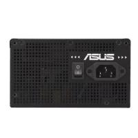 Asus Prime-750B 750w Siyah Power Supply
