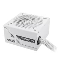 Asus Prime-750B 750w Beyaz Power Supply