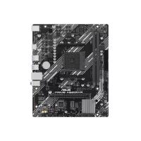 Asus Prime A520M-R AMD AM4 DDR4 Micro ATX Anakart