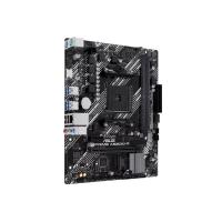 Asus Prime A520M-R AMD AM4 DDR4 Micro ATX Anakart