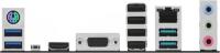 ASUS PRİME B650M-K DDR5 6400MHZ AM5 MİCRO ATX ANAKART