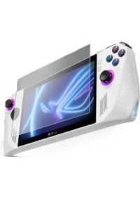 ASUS ROG ALLY KIRILMAZ CAM