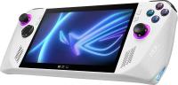 ASUS ROG ALLY RYZEN Z1 EXTREME 16 GB RAM 512 GB SSD 7 İNÇ W11 OYUN KONSOLU