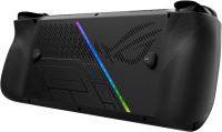 ASUS ROG ALLY X TAŞINABİLİR OYUN KONSOLU AMD RYZEN Z1 EXTREME 24GB RAM 1TB SSD 7 İNÇ FHD WİNDOWS 11 HOM