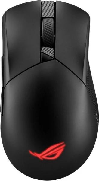 ASUS ROG GLADIUS III AİMPOİNT KABLOSUZ SİYAH V2 GAMİNG MOUSE (90MP02Y0-BMUA00)