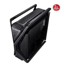 ASUS ROG HYPERION GR701 ÇELİK ALAŞIMLI GAMING E-ATX PC KASASI