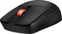 ASUS ROG IMPACT III RGB KABLOLU GAMİNG MOUSE