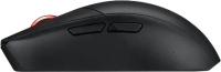 ASUS ROG IMPACT III RGB KABLOLU GAMİNG MOUSE