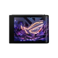 Asus ROG Ryuo IV SLC 360 ARGB 360 mm Siyah İşlemci Sıvı Soğutucu