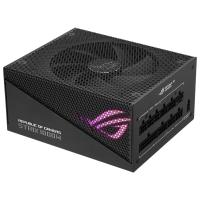Asus ROG-STRIX-1000G-AURA Gen5 1000 W Power Supply