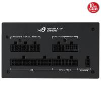 Asus ROG-STRIX-1000G-AURA Gen5 1000 W Power Supply