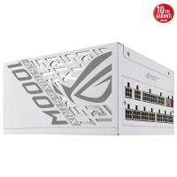 Asus ROG Strix 1000P White Edition Gen5.1 1000 W Power Supply