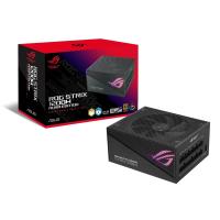 Asus ROG-STRIX-1200G-AURA 1200W Power Supply