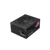 Asus ROG-STRIX-1200G-AURA 1200W Power Supply