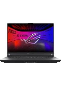 ASUS ROG STRİX G16 G615LR-S5003 ULTRA 7 255HX 32 GB 1 TB SSD RTX5070TI 16" WQXGA GAMİNG LAPTOP