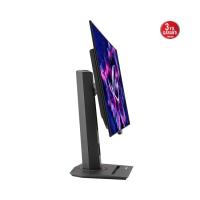 ASUS ROG STRİX OLED XG27ACDMS 27" 0.03 MS 2K PİVOT 280 HZ OYUNCU MONİTÖRÜ