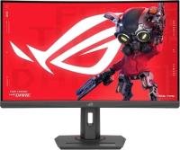 Asus ROG Strix XG27UCS 27" 1 ms 4K Pivot IPS 160 Hz Oyuncu Monitörü