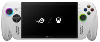 Asus ROG Xbox Ally 2025 RC73YA Z2 A 8 Çekirdekli 512 GB SSD Oyun Konsolu