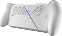 ASUS ROG XBOX ALLY 2025 RC73YA Z2 A 8 ÇEKİRDEKLİ 512 GB SSD OYUN KONSOLU