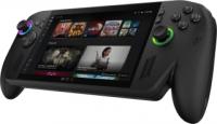 Asus ROG Xbox Ally X 2025 RC73XA AI Z2 Extreme 8 Çekirdekli 1 TB SSD Oyun Konsolu