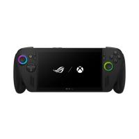 Asus ROG Xbox Ally X 2025 RC73XA AI Z2 Extreme 8 Çekirdekli 1 TB SSD Oyun Konsolu