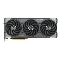 Asus RTX 5070 TUF Gaming OC Edition TUF-RTX5070-O12G-GAMING 192 Bit GDDR7 12 GB Ekran Kartı